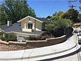 Outdoor Elements, Los Altos, CA